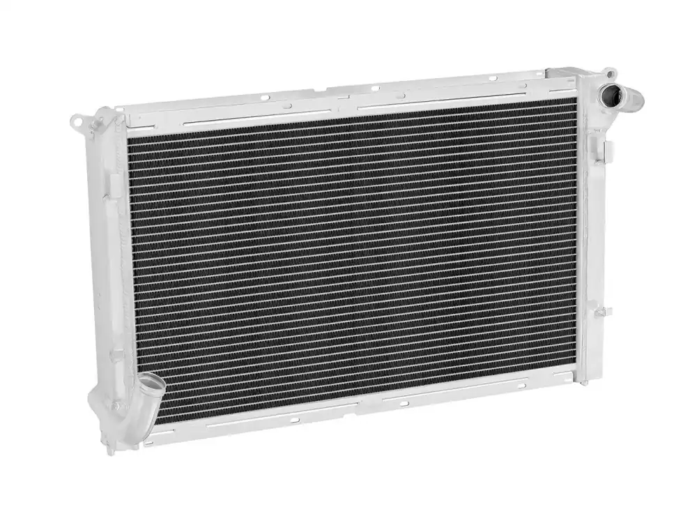Novinka Chladič vody Mini Cooper S R56 2006-2008