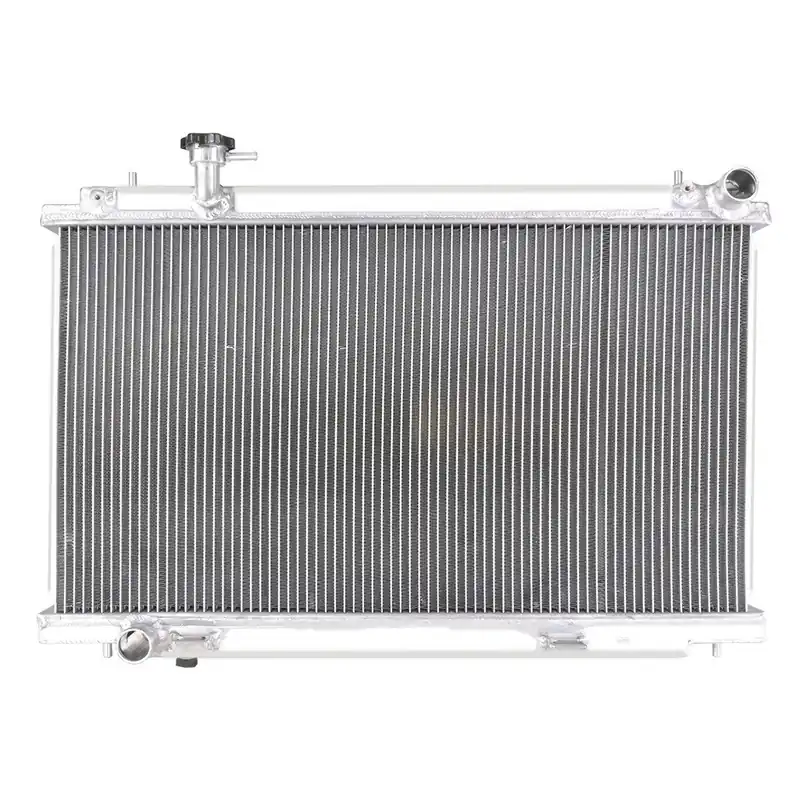 Chladič vody Nissan 350Z 2003-2006 X-Core Ověřený
