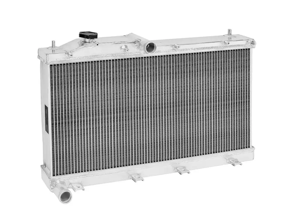 Chladič vody Subaru WRX GE/GH 2008-2014 X-Core Super Cena