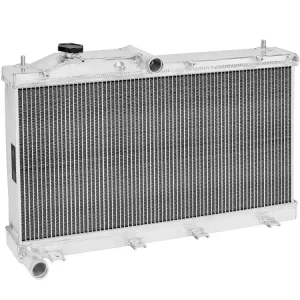 Autentický Chladič vody Subaru WRX STI GR/GV 2008-2015 X-Core