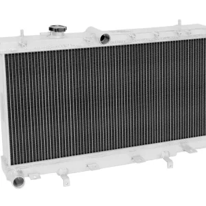 Chladič vody Subaru WRX GE/GH 2008-2014 X-Core Top Prodej