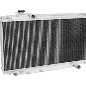 Pouze Dnes Chladič vody Toyota Supra 1993-1998