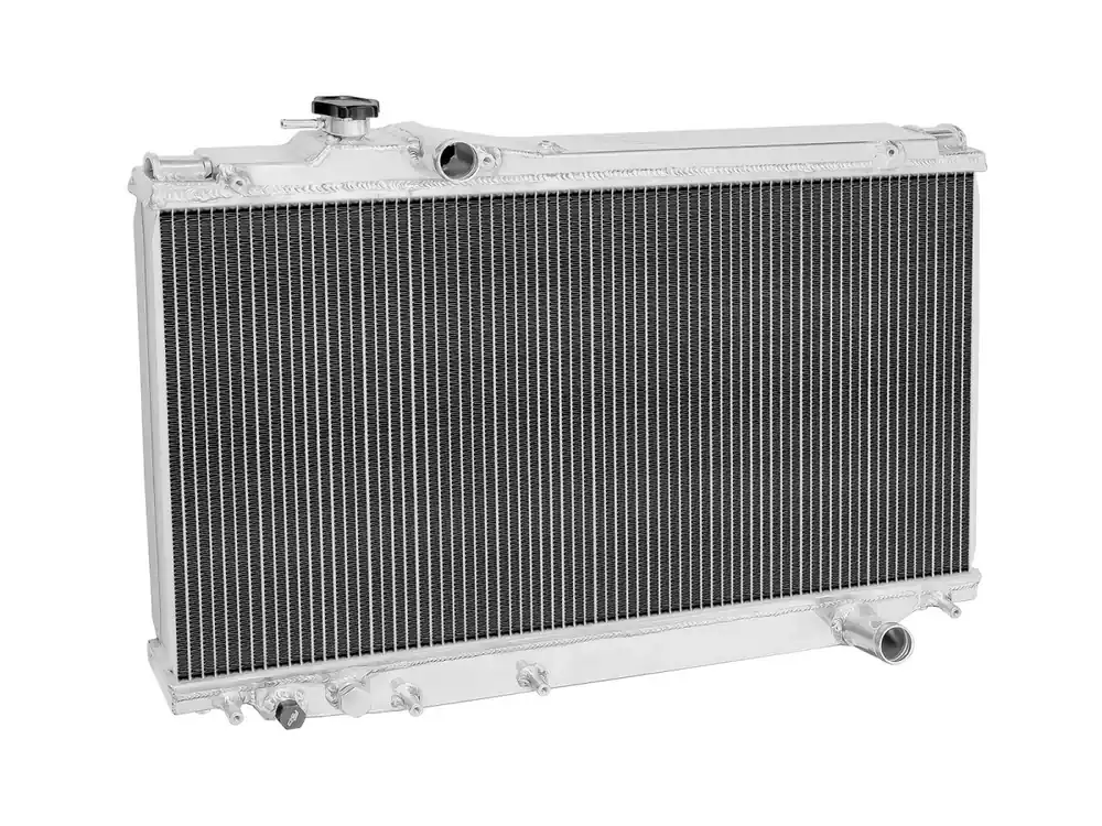 Pouze Dnes Chladič vody Toyota Supra 1993-1998