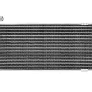 Bezpečná Platba Chladič vody Volkswagen Golf II 1983-1992